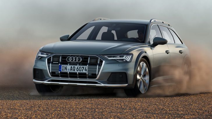 21 Cars That Can Last Over 250,000 Miles_15