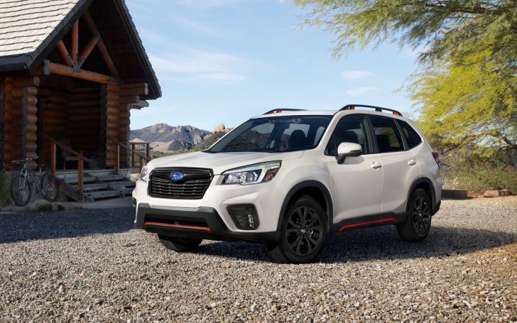 21 Cars That Can Last Over 250,000 Miles_2