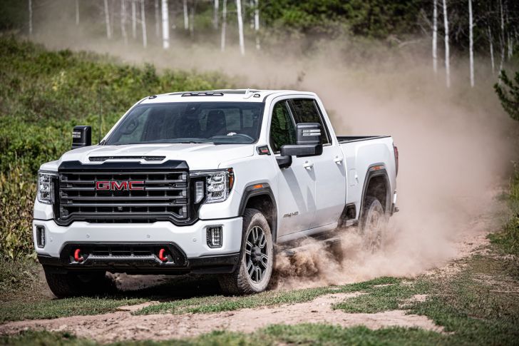 21 Cars That Can Last Over 250,000 Miles_21