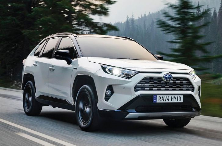 21 Cars That Can Last Over 250,000 Miles_3