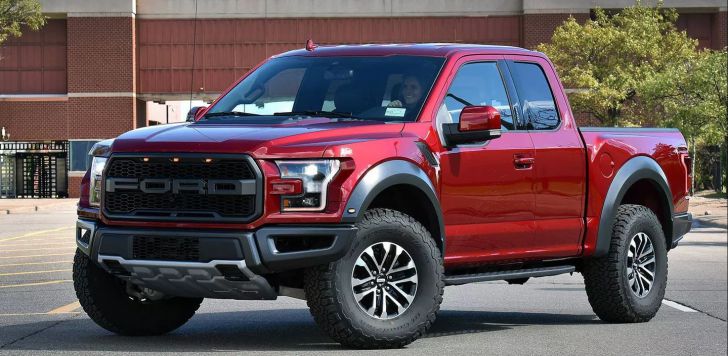 21 Cars That Can Last Over 250,000 Miles_4