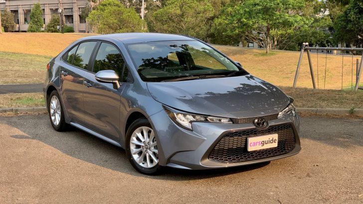 21 Cars That Can Last Over 250,000 Miles_5