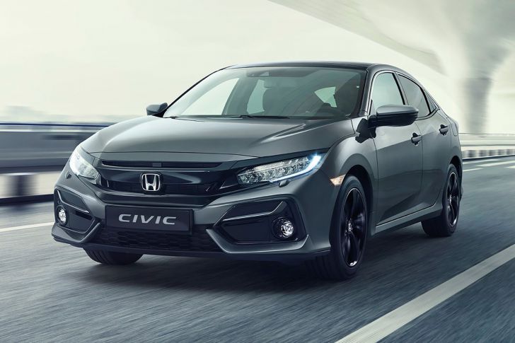 21 Cars That Can Last Over 250,000 Miles_6