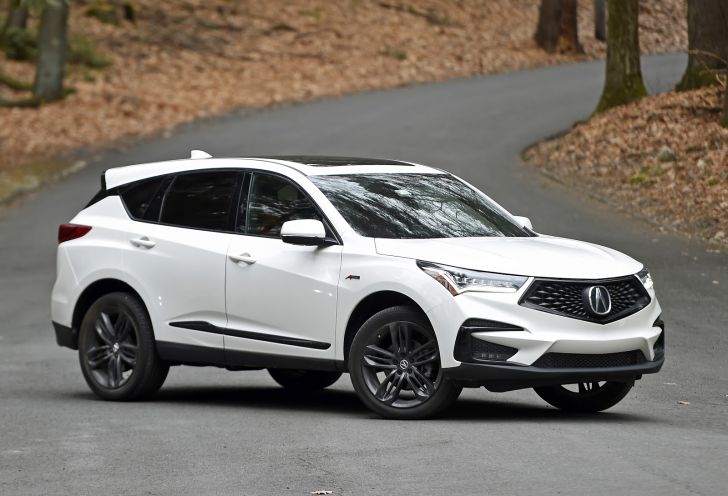 21 Cars That Can Last Over 250,000 Miles_7