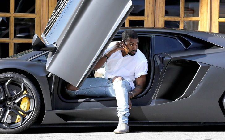 21-celebrities-you-didnt-realize-were-car-nuts_10