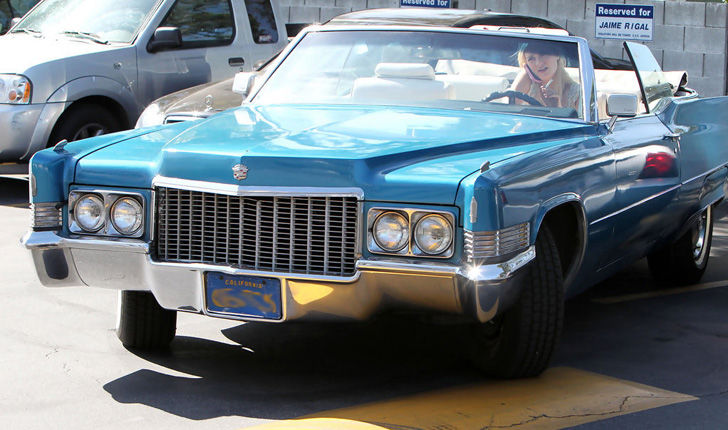 21-celebrities-you-didnt-realize-were-car-nuts_11