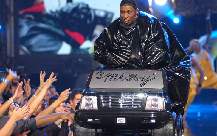 21-celebrities-you-didnt-realize-were-car-nuts_12