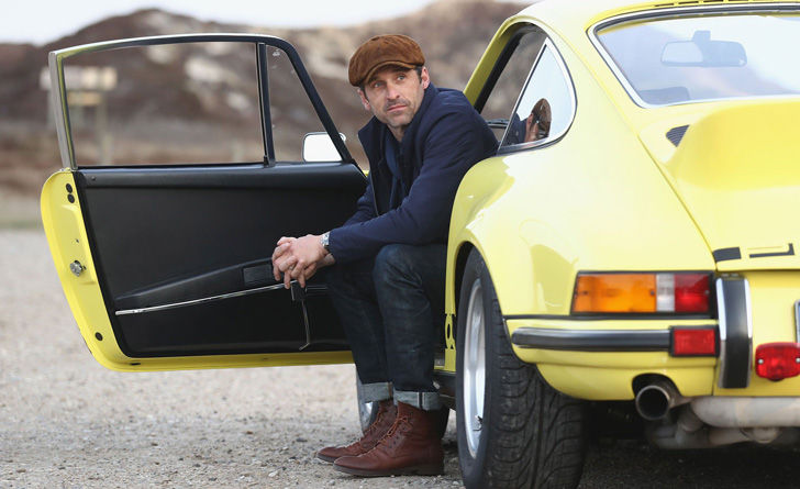 21-celebrities-you-didnt-realize-were-car-nuts_14
