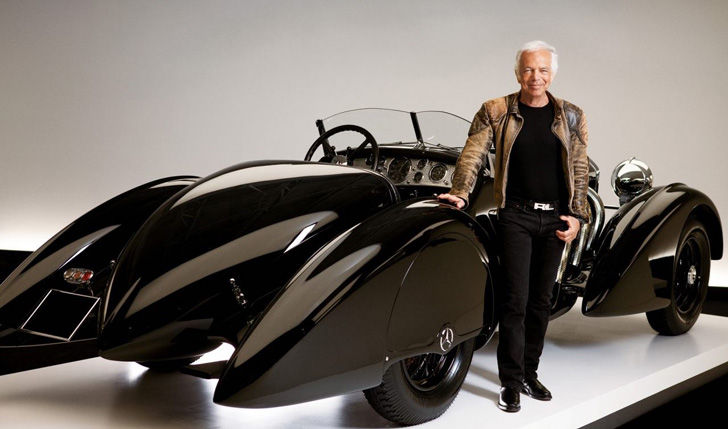 21-celebrities-you-didnt-realize-were-car-nuts_15