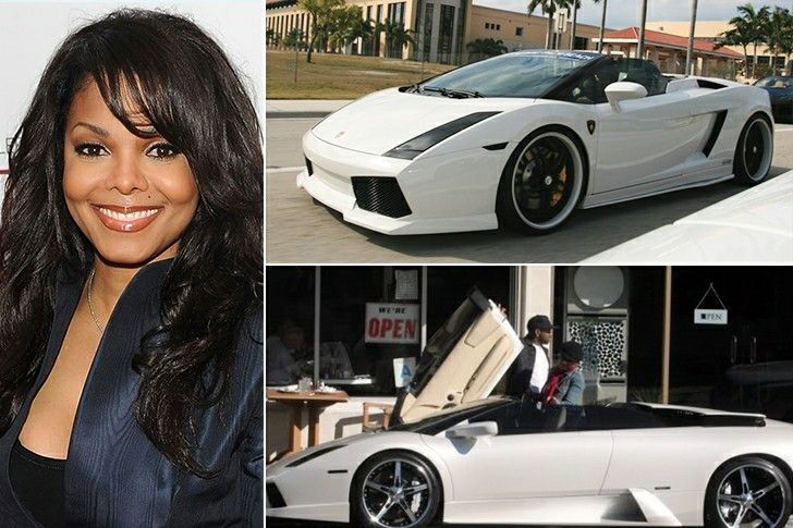 21-celebrities-you-didnt-realize-were-car-nuts_16