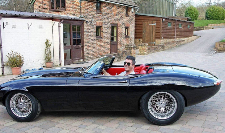 21-celebrities-you-didnt-realize-were-car-nuts_17