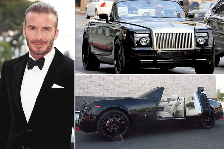 21-celebrities-you-didnt-realize-were-car-nuts_2