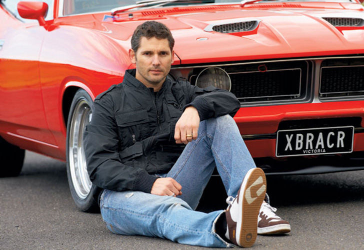 21-celebrities-you-didnt-realize-were-car-nuts_20