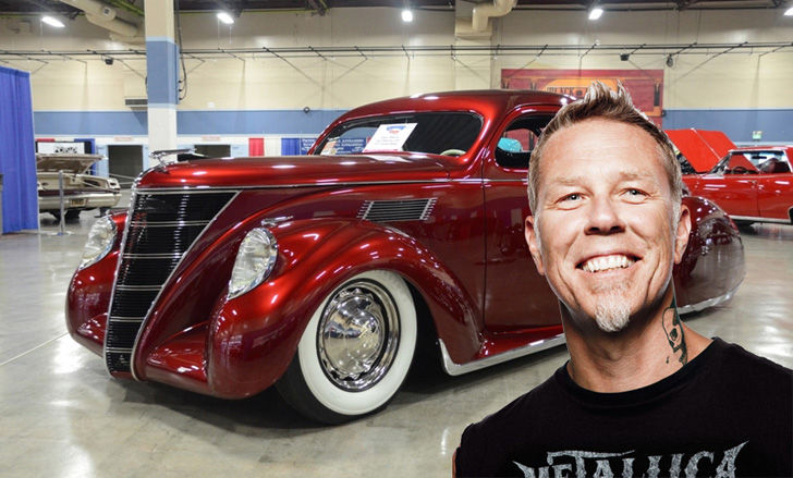 21-celebrities-you-didnt-realize-were-car-nuts_21