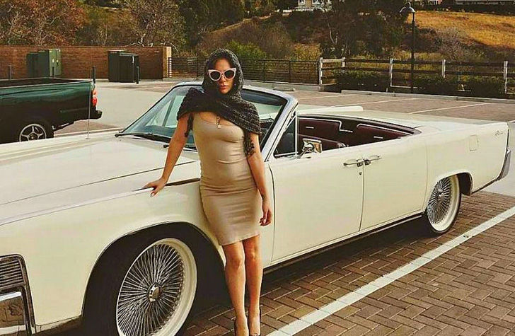21-celebrities-you-didnt-realize-were-car-nuts_4