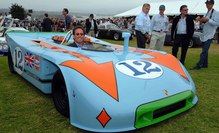 21-celebrities-you-didnt-realize-were-car-nuts_5