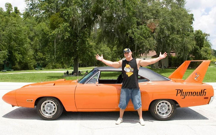 21-celebrities-you-didnt-realize-were-car-nuts_7