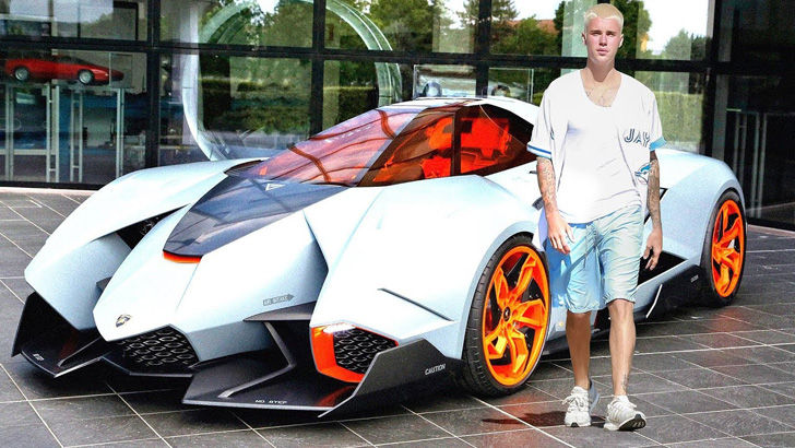 21-celebrities-you-didnt-realize-were-car-nuts_9
