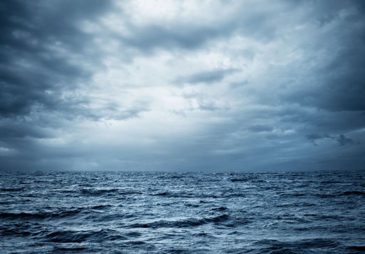 22 Bits Of Trivia That Are Hard To Believe But True_1