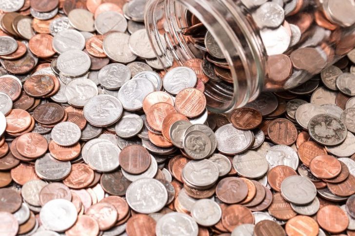 22 Bits Of Trivia That Are Hard To Believe But True_13