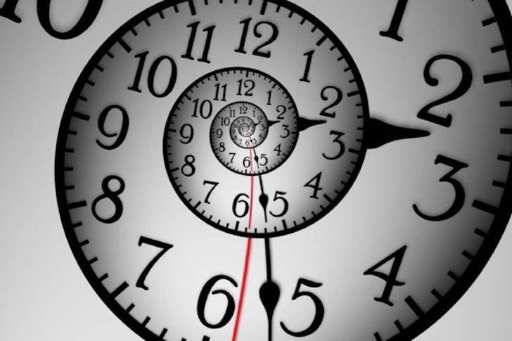 22 Bits Of Trivia That Are Hard To Believe But True_15