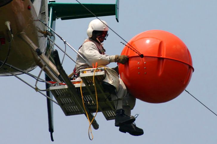 22 Bits Of Trivia That Are Hard To Believe But True_3