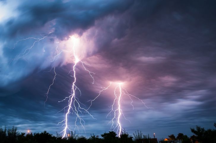 22 Bits Of Trivia That Are Hard To Believe But True_6