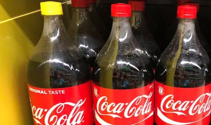 22 Bits Of Trivia That Are Hard To Believe But True_8
