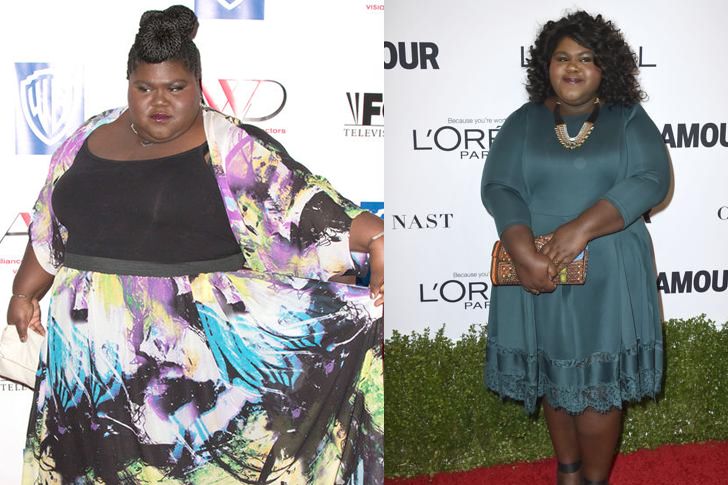 23 Celebrities Before And After Weight Loss_1