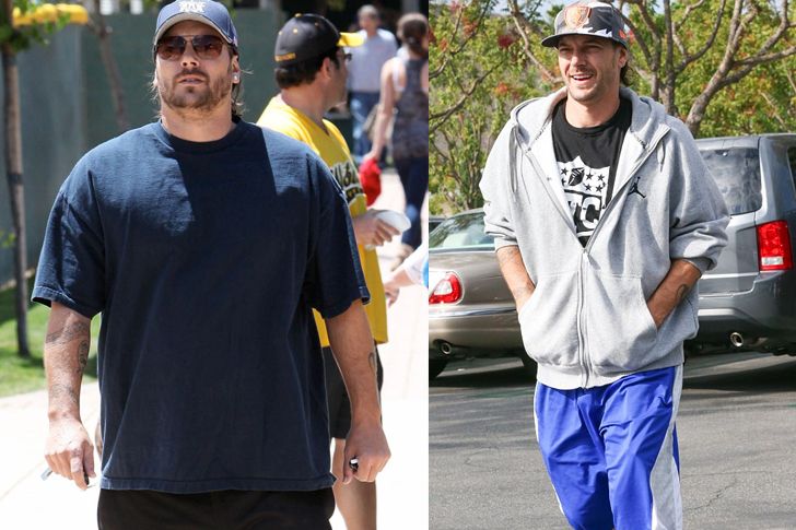 23 Celebrities Before And After Weight Loss_10