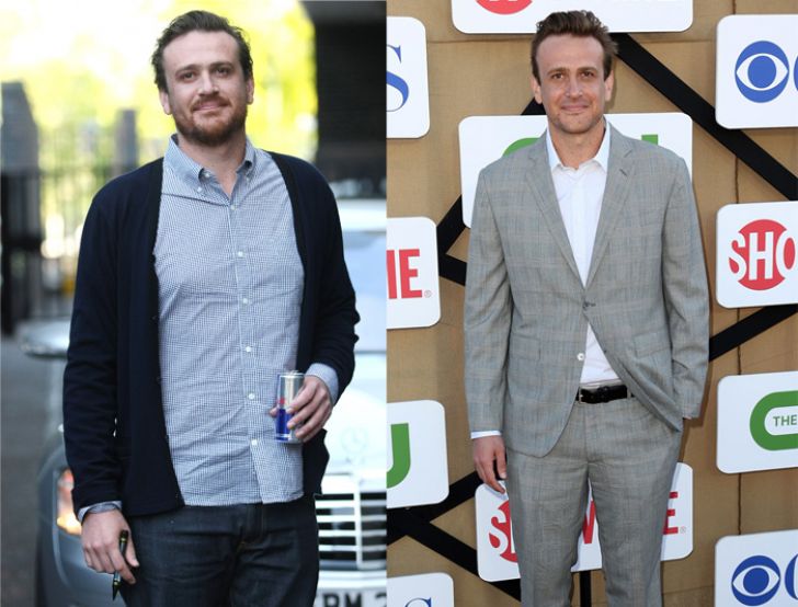 23 Celebrities Before And After Weight Loss_11