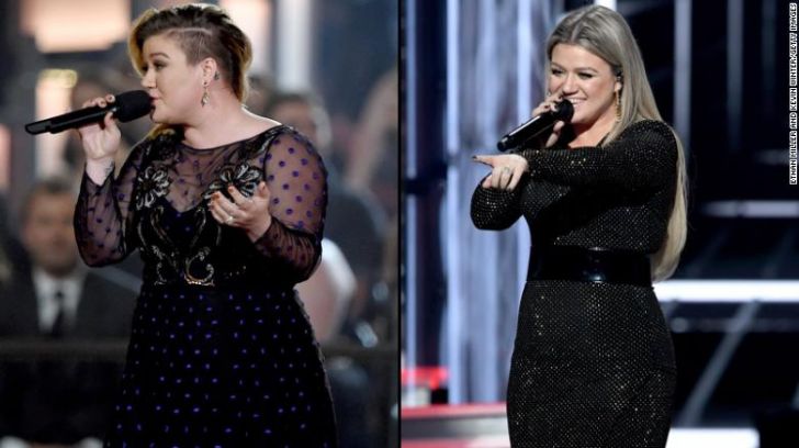 23 Celebrities Before And After Weight Loss_12
