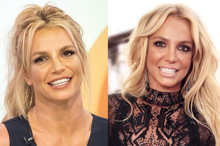 23 Celebrities Before And After Weight Loss_14