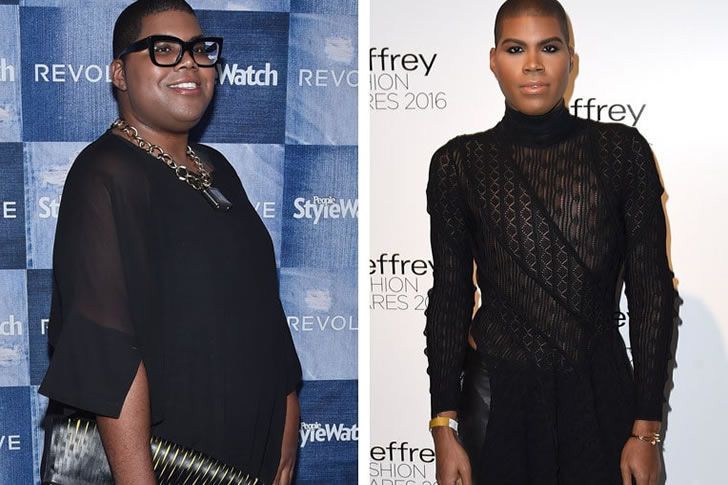 23 Celebrities Before And After Weight Loss_16