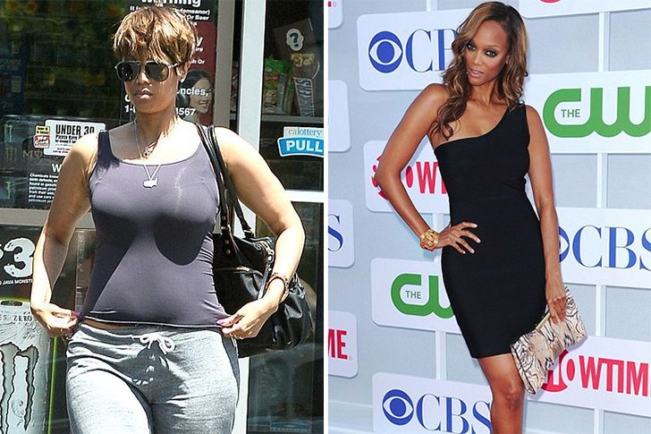 23 Celebrities Before And After Weight Loss_17