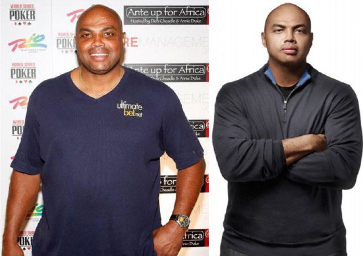 23 Celebrities Before And After Weight Loss_18