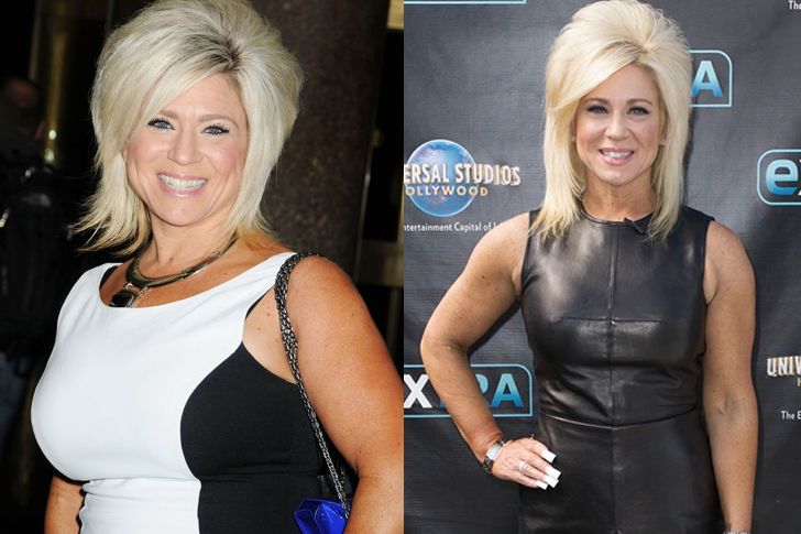 23 Celebrities Before And After Weight Loss_19