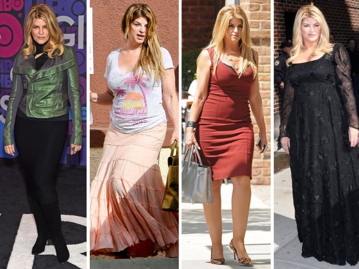 23 Celebrities Before And After Weight Loss_2