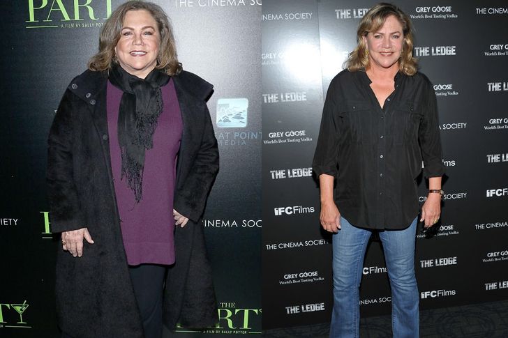 23 Celebrities Before And After Weight Loss_20