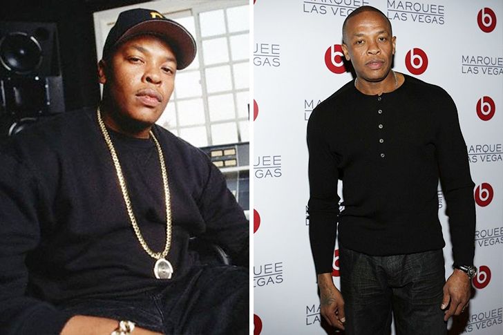 23 Celebrities Before And After Weight Loss_21