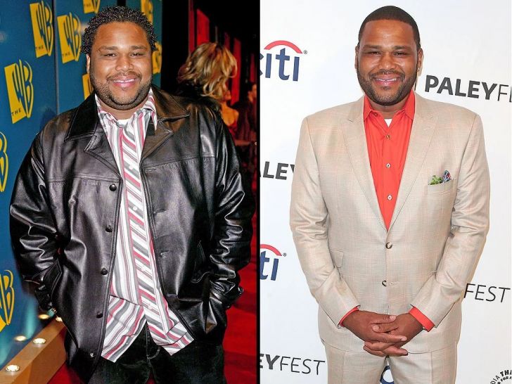 23 Celebrities Before And After Weight Loss_23