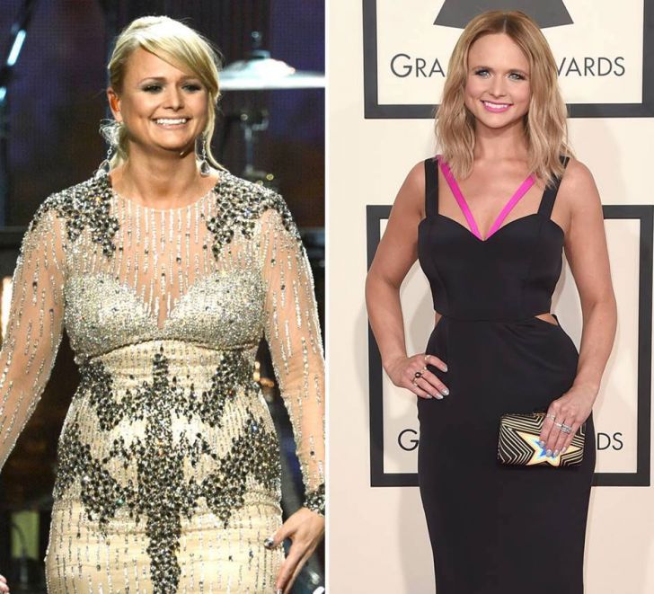 23 Celebrities Before And After Weight Loss_3