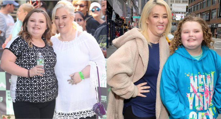 23 Celebrities Before And After Weight Loss_4