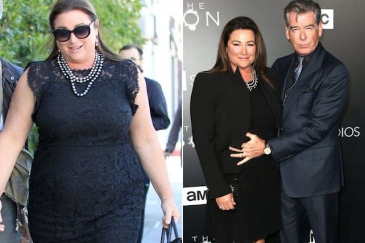 23 Celebrities Before And After Weight Loss_5