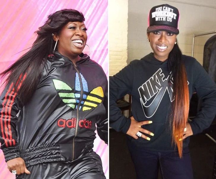 23 Celebrities Before And After Weight Loss_7