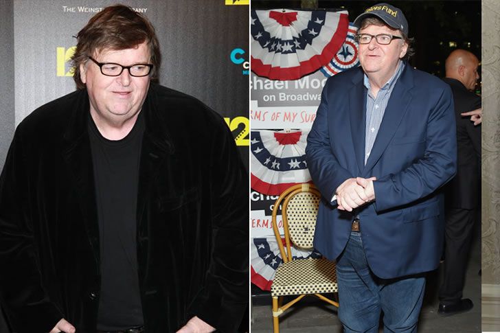23 Celebrities Before And After Weight Loss_8