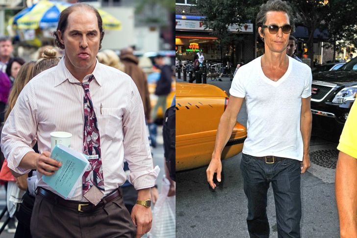 23 Celebrities Before And After Weight Loss_9