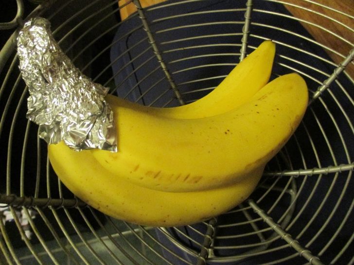 23 Incredible Uses Of Aluminum Foil_1