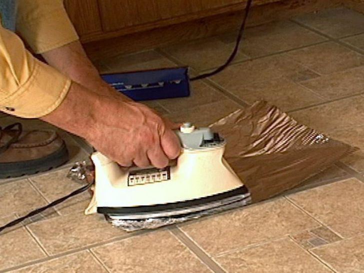 23 Incredible Uses Of Aluminum Foil_23