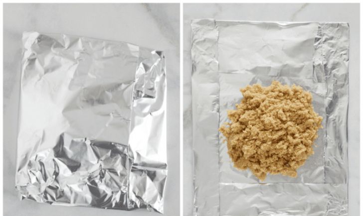 23 Incredible Uses Of Aluminum Foil_8